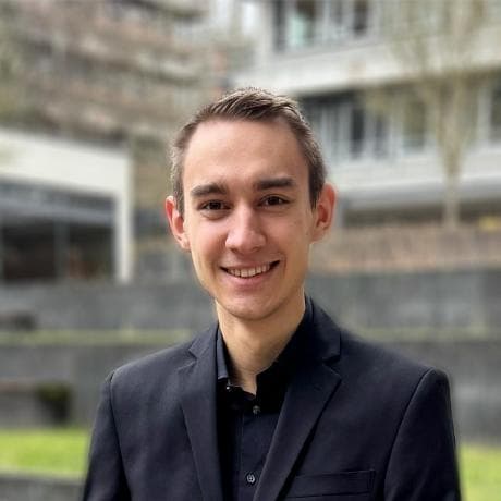 J-o-n-a-t-h-a-n-M-u-e-l-l-e-r