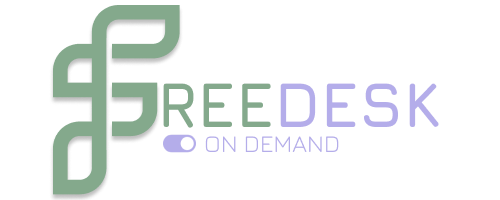 Freedesk.org